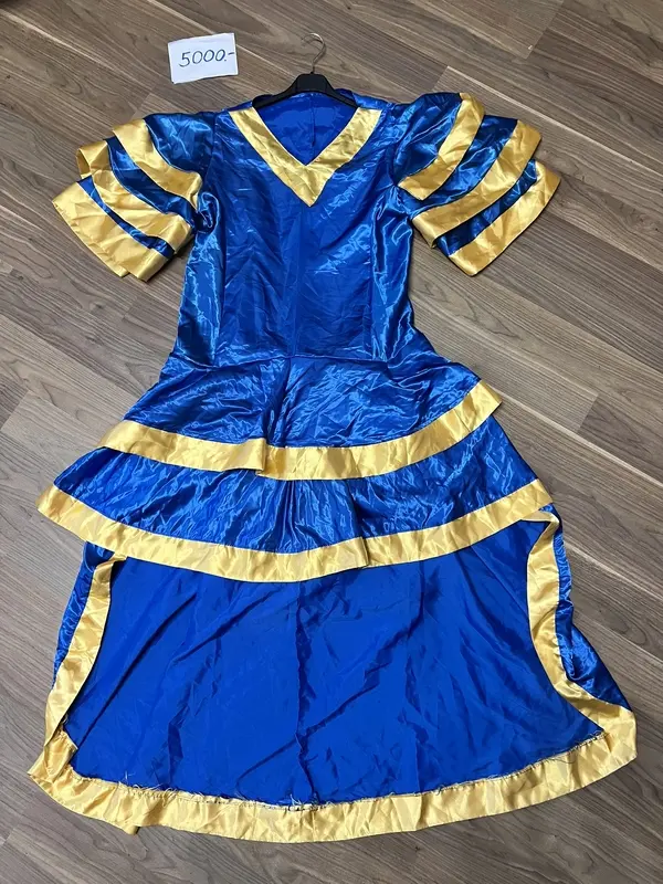 noi-jelmez-l-xl_38