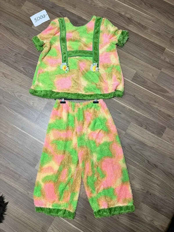 noi-jelmez-l-xl_39
