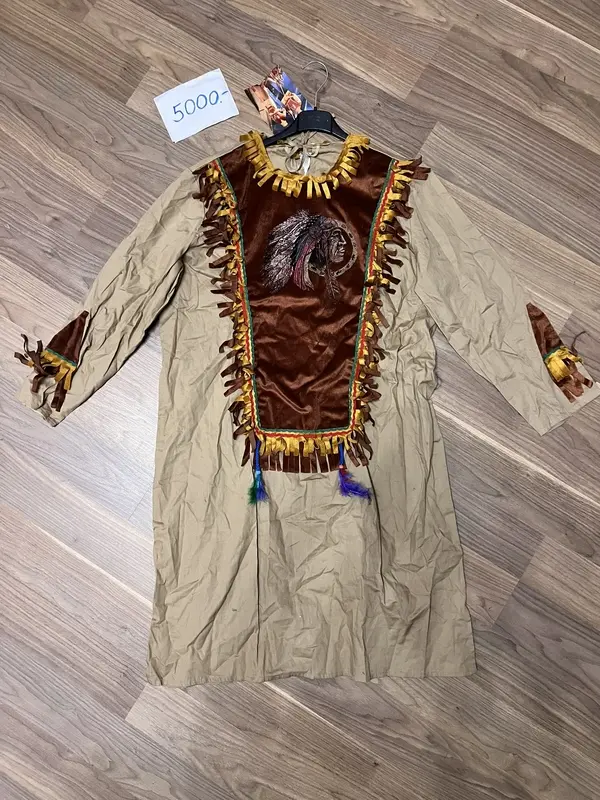 Nő L-XL