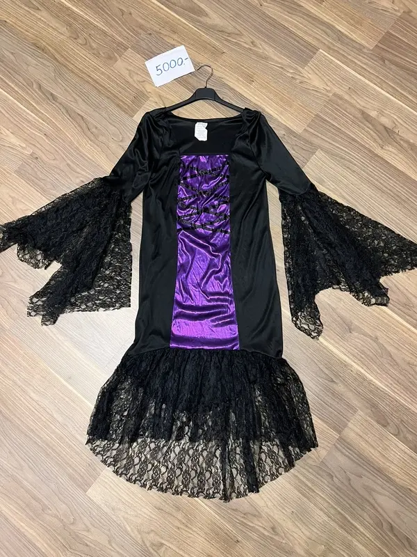 noi-jelmez-l-xl_41