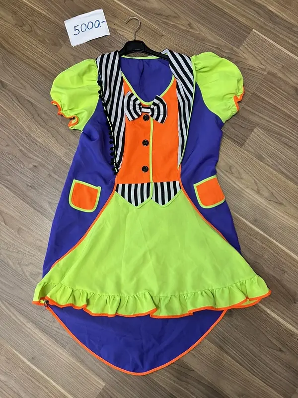 noi-jelmez-l-xl_42