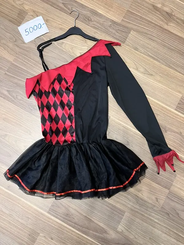 noi-jelmez-l-xl_43