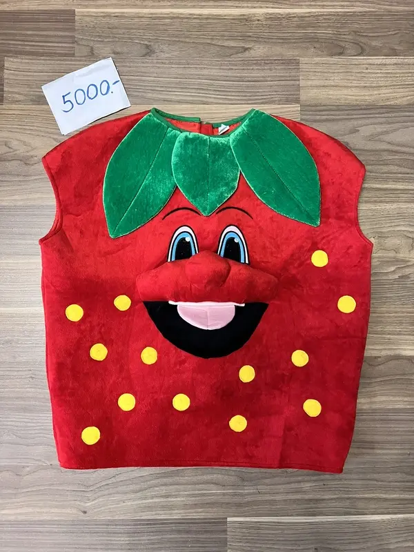 noi-jelmez-l-xl_44