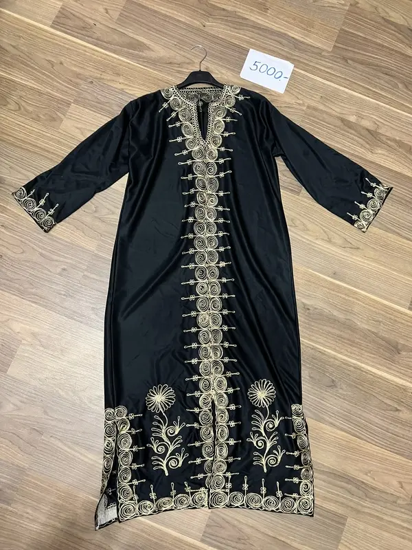 noi-jelmez-m-l_04