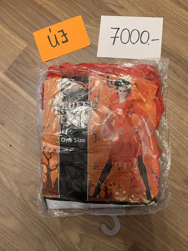 noi-jelmez-m-l_10