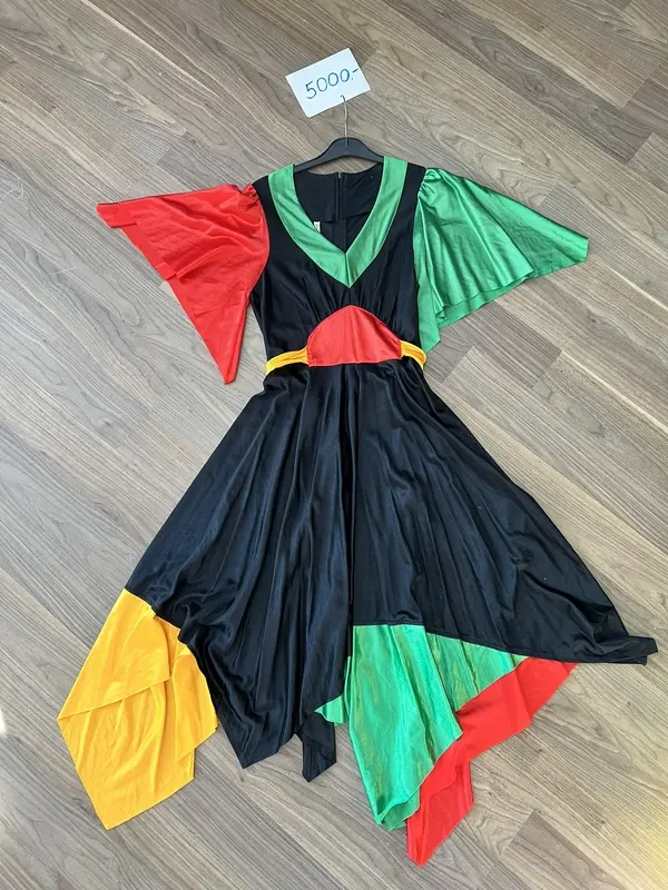 noi-jelmez-m-l_101