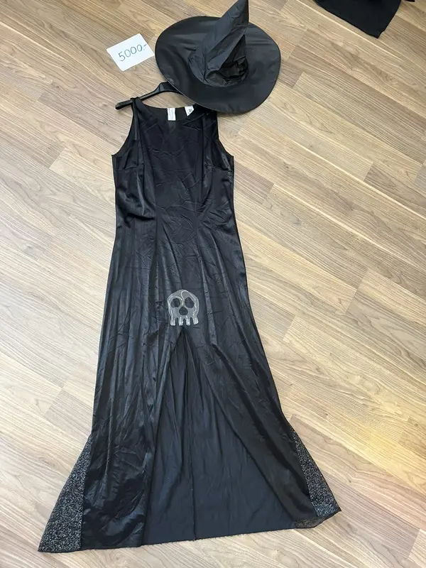 noi-jelmez-m-l_102