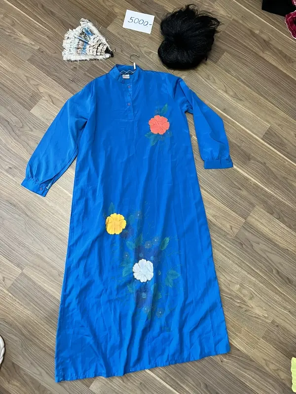 noi-jelmez-m-l_103