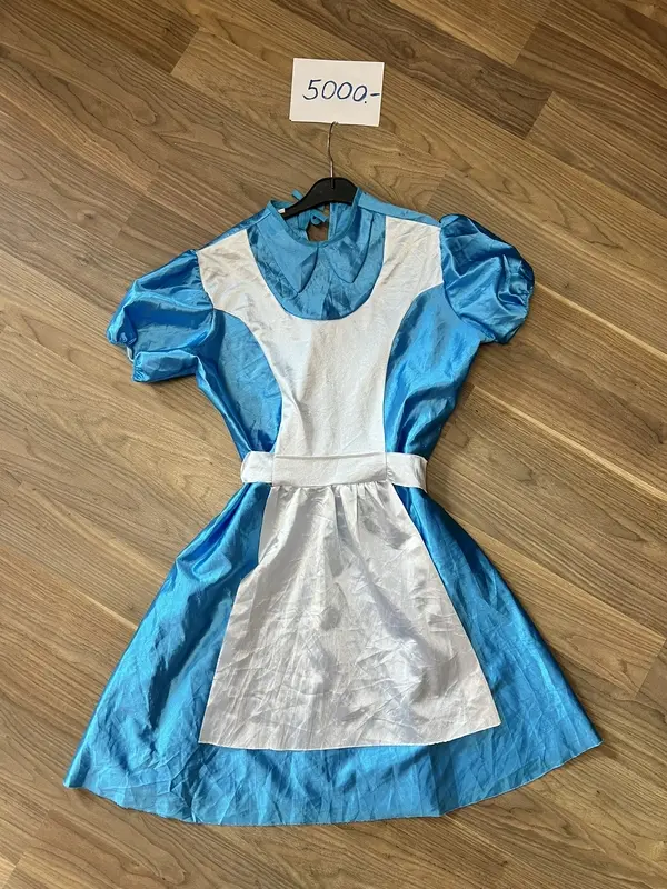 noi-jelmez-m-l_104