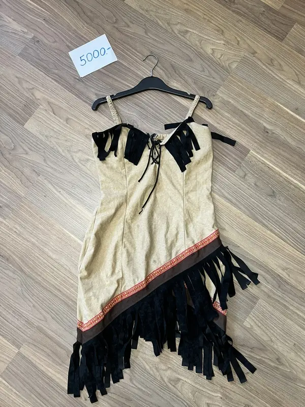 noi-jelmez-m-l_109