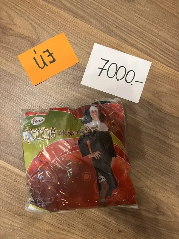 noi-jelmez-m-l_11
