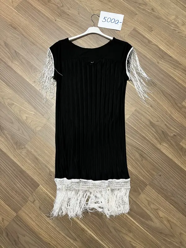 noi-jelmez-m-l_111
