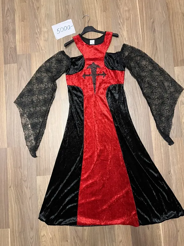 noi-jelmez-m-l_14