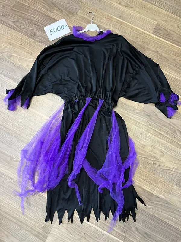 noi-jelmez-m-l_22