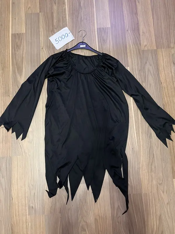 noi-jelmez-m-l_25