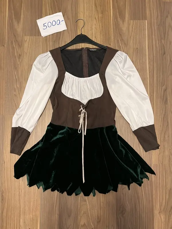 noi-jelmez-m-l_36