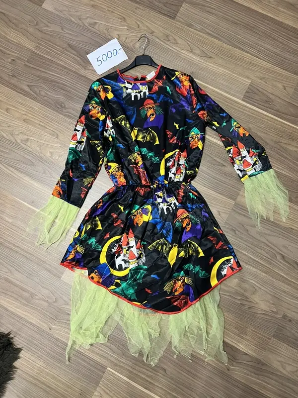 noi-jelmez-m-l_42