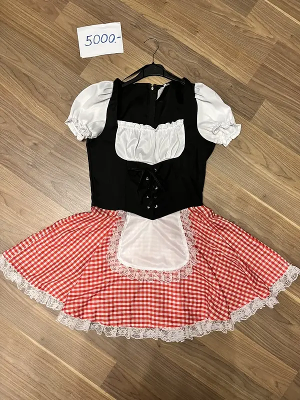 noi-jelmez-m-l_65