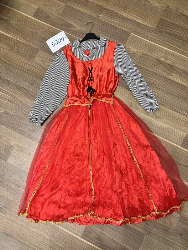 noi-jelmez-m-l_67