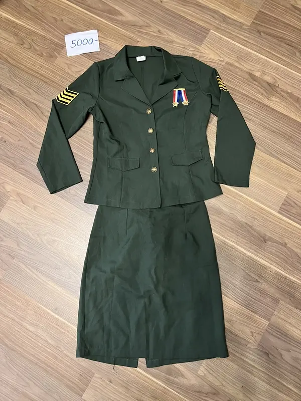 noi-jelmez-m-l_68