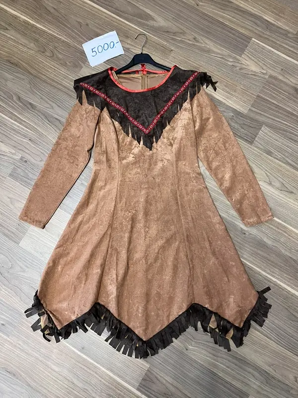noi-jelmez-m-l_75