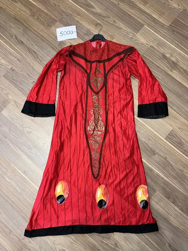 noi-jelmez-m-l_77