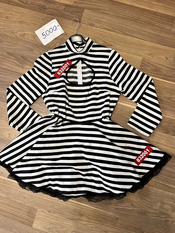 noi-jelmez-m-l_82