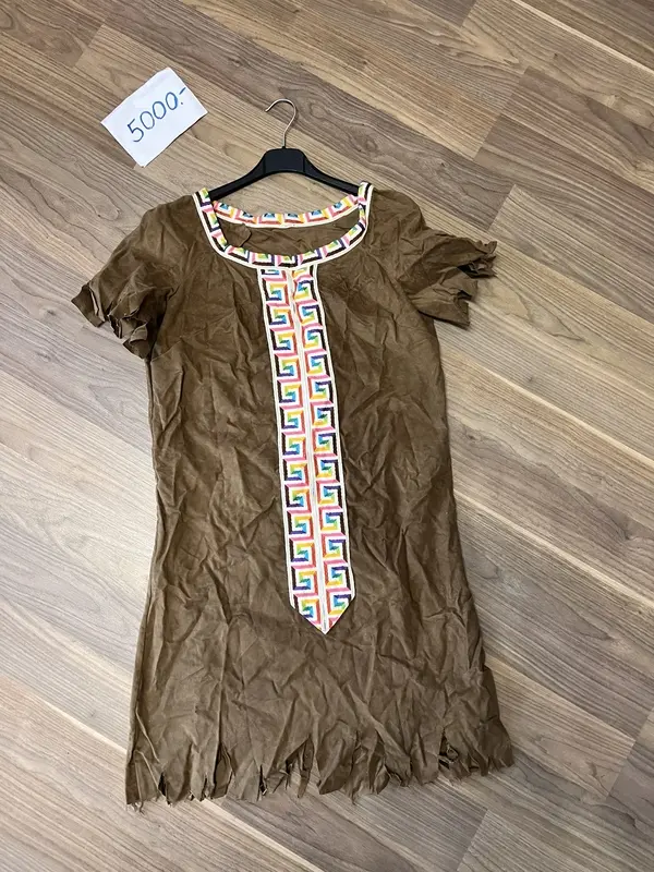 noi-jelmez-m-l_83