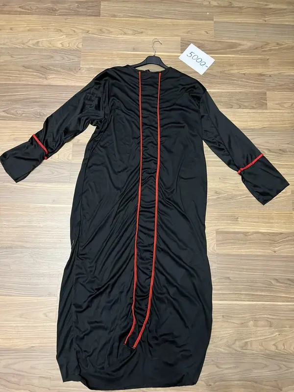 noi-jelmez-m-l_88