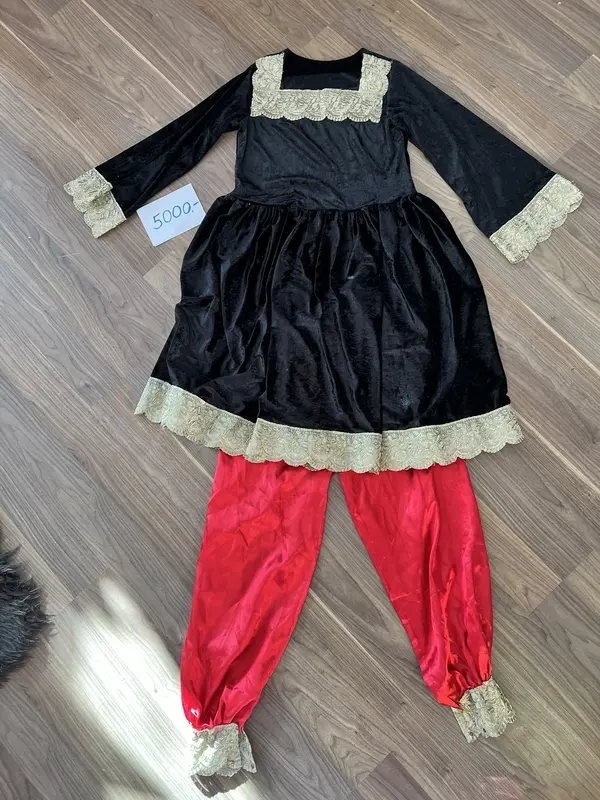 noi-jelmez-m-l_91