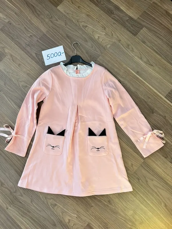 noi-jelmez-m-l_95