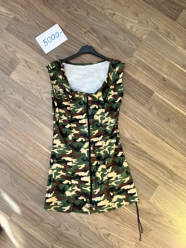 noi-jelmez-m-l_97