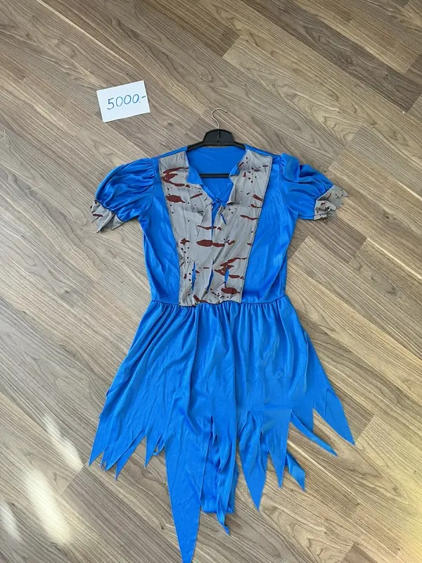 noi-jelmez-m-l_98