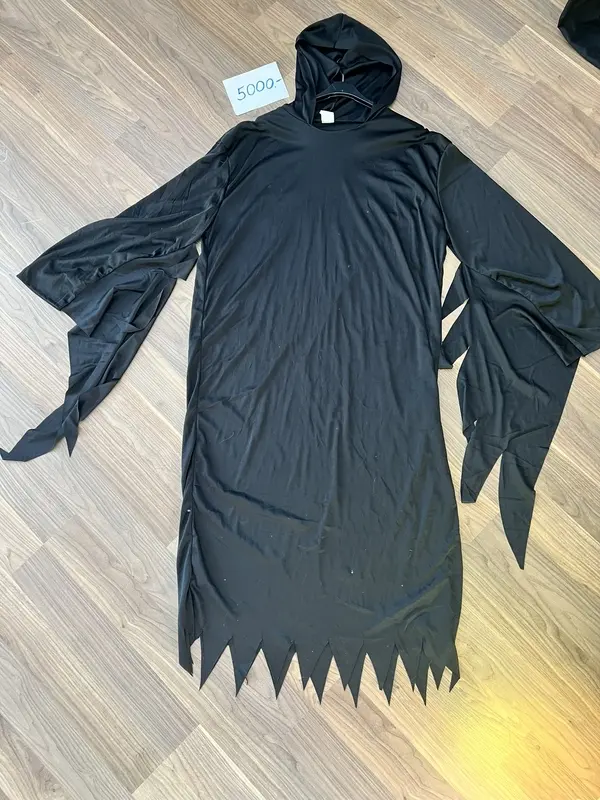 noi-jelmez-m-l_99