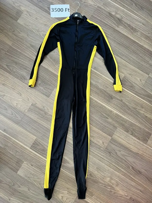 noi-jelmez-s-m_01