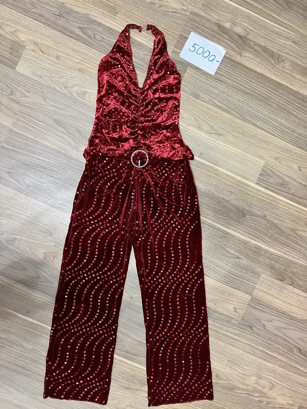 noi-jelmez-s-m_06