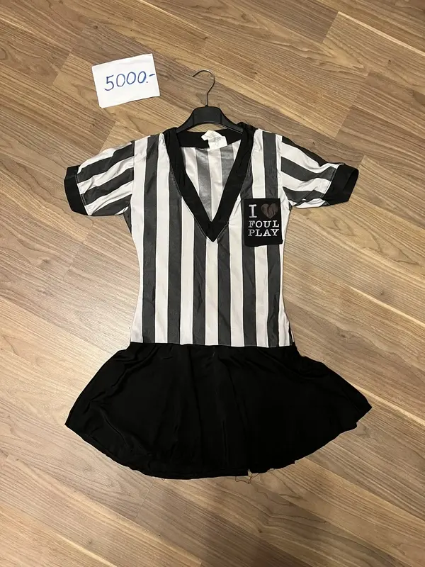 noi-jelmez-s-m_105