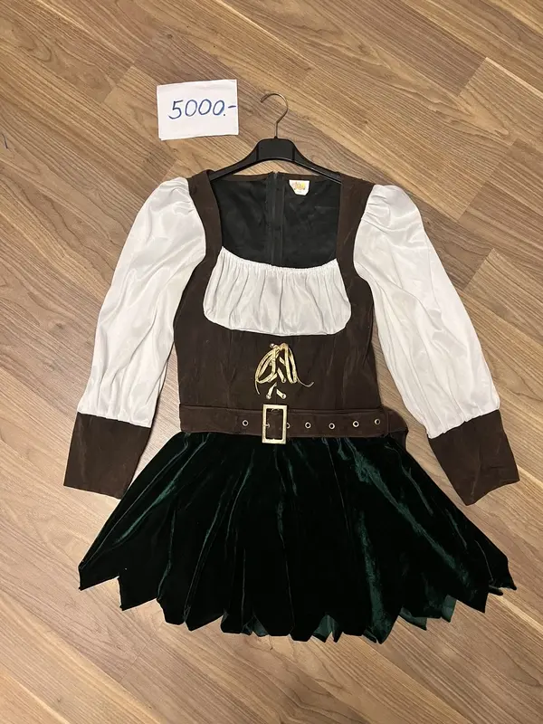noi-jelmez-s-m_106