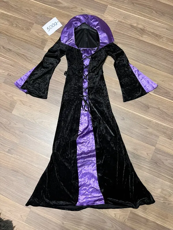 noi-jelmez-s-m_115