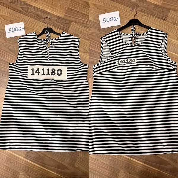 noi-jelmez-xxl-xxxl_01