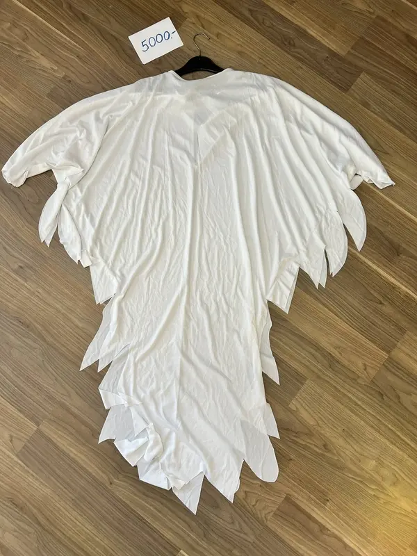 noi-jelmez-xxl-xxxl_20