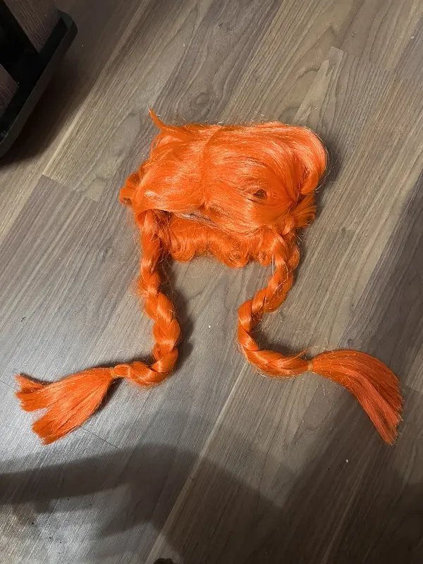 parokak_22