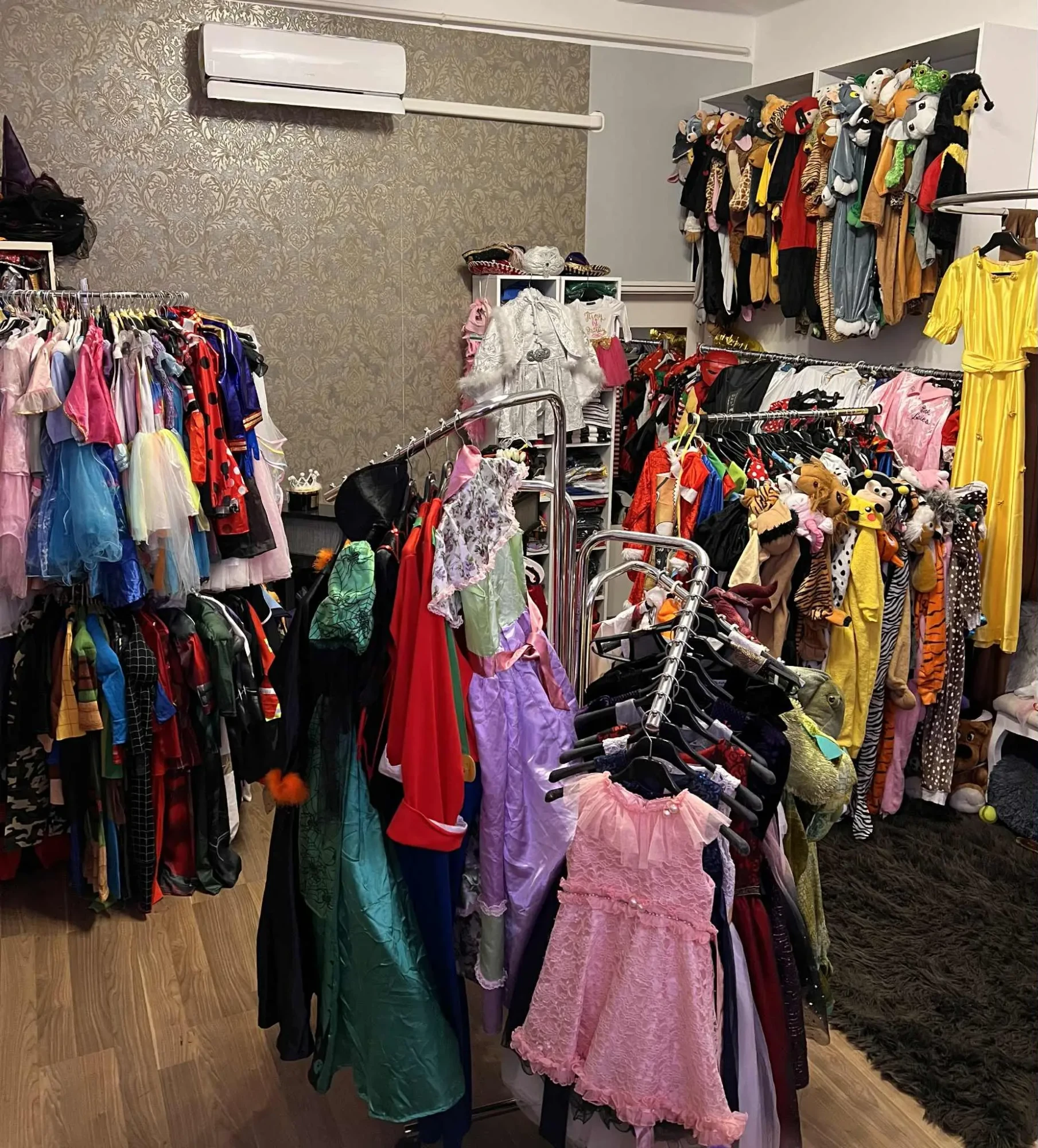 Shop_belul_2