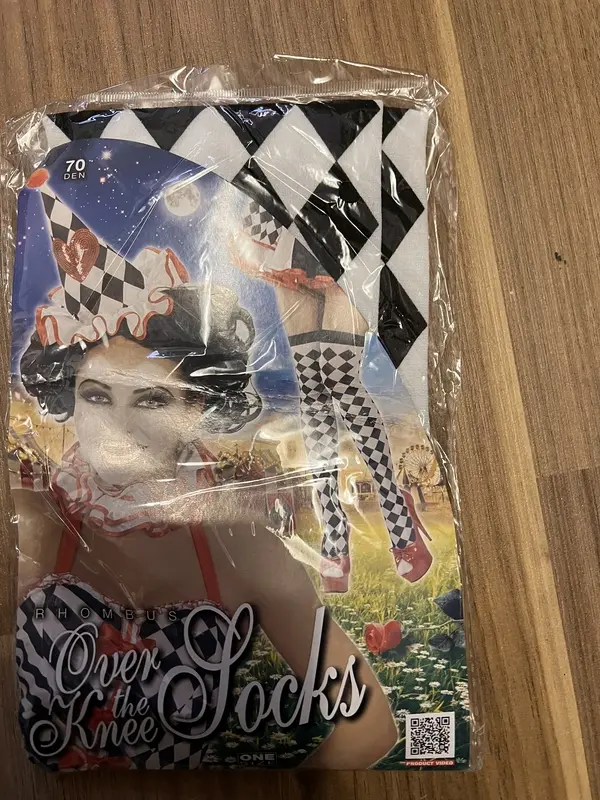 vegyes-kiegeszitok_10